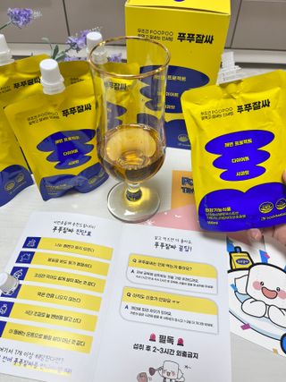 mdeodjnd님이 올린 리뷰 사진 1