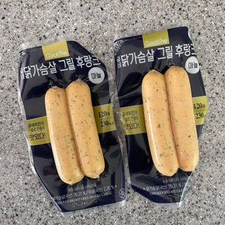 영옥이님이 올린 리뷰 사진 3