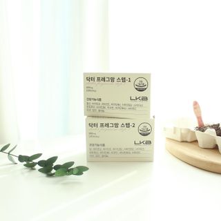 진가람님이 올린 리뷰 사진 1