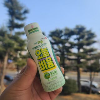 xlseohuexl님이 올린 리뷰 사진 4
