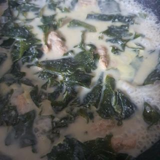 narihalmany님이 올린 리뷰 사진 4