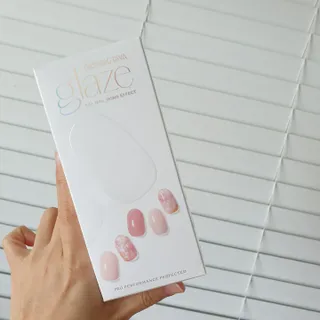 리미님이 올린 리뷰 사진 3