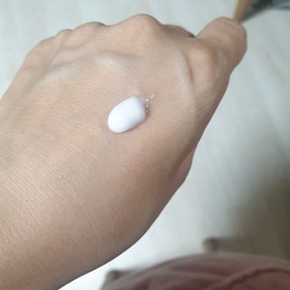 mari님이 올린 리뷰 사진 4