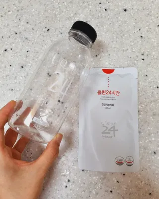 하쎄뽀니님이 올린 리뷰 사진 2