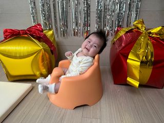 츄민님이 올린 리뷰 사진 4