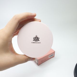 또잉님이 올린 리뷰 사진 3