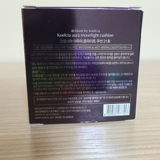 제니맘님이 올린 리뷰 사진 1