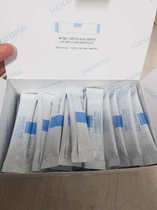 지나미님이 올린 리뷰 사진 2
