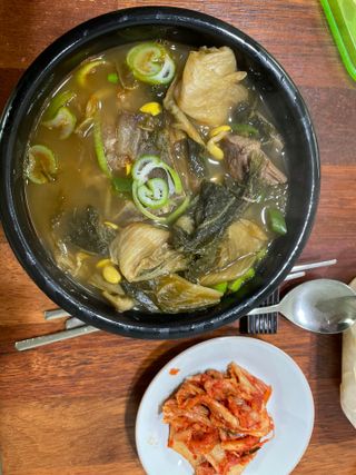 또랑또랑님이 올린 리뷰 사진 3