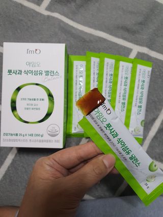 박경민님이 올린 리뷰 사진 2