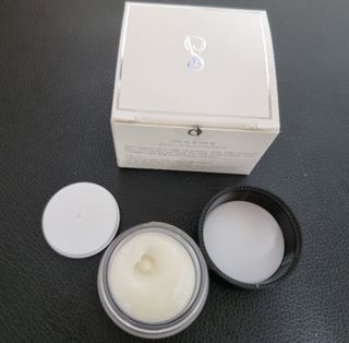 영.주님이 올린 리뷰 사진 2