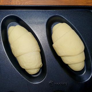 소소미소님이 올린 리뷰 사진 3