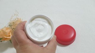 번개맘님이 올린 리뷰 사진 3