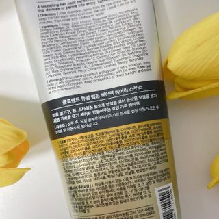 내니쭈님이 올린 리뷰 사진 2