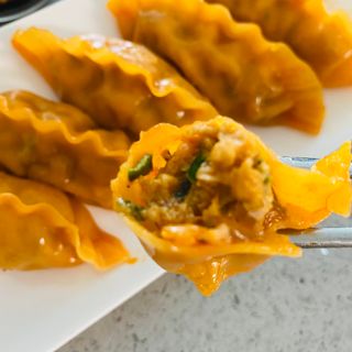 뚜자매님이 올린 리뷰 사진 2