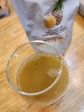 yangyang8227님이 올린 리뷰 사진 3