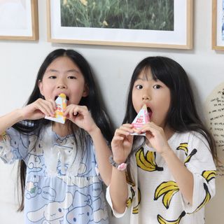 별꽁달꽁님이 올린 리뷰 사진 1