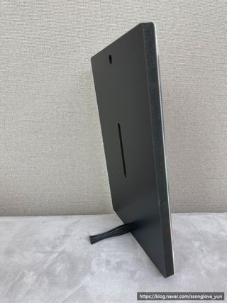 꽃송희님이 올린 리뷰 사진 2