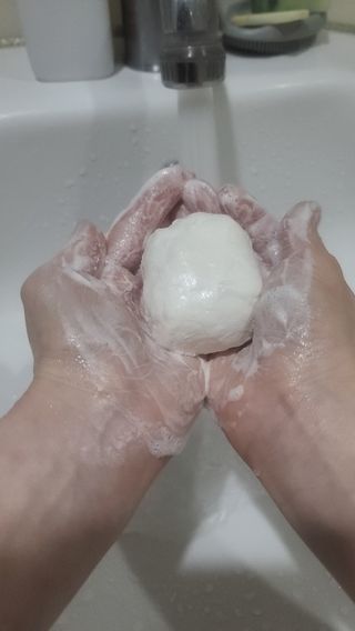 원레그리뷰님이 올린 리뷰 사진 3