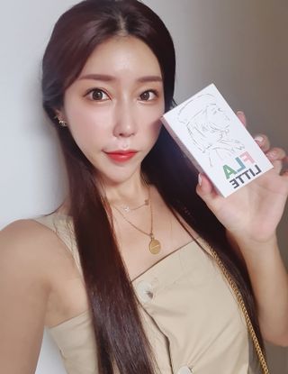 dahee♡님이 올린 리뷰 사진 1