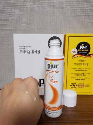 슬구님이 올린 리뷰 사진 3
