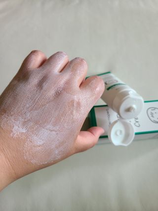 으니님이 올린 리뷰 사진 4