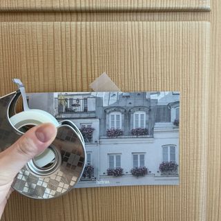 콩콩이냥님이 올린 리뷰 사진 1