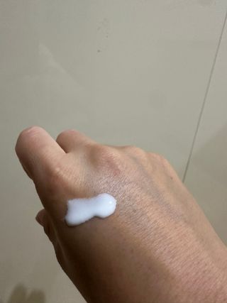 프리 (인스타체험단) [밀리밀리] 메디 앰플 콜라 15ml — 5점을 준 리뷰어가 2025년 9월 올린 사용 사진