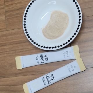밍짜응님이 올린 리뷰 사진 3