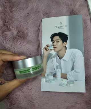 까망갱님이 올린 리뷰 사진 2