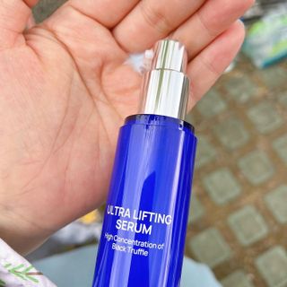 kk20님이 올린 리뷰 사진 2
