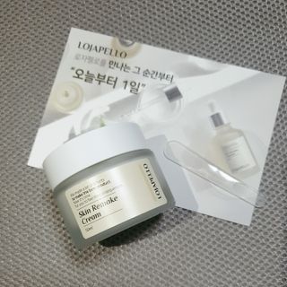 lala님이 올린 리뷰 사진 3