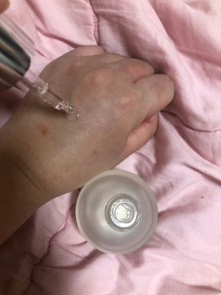 ㅇㅅㅇ님이 올린 리뷰 사진 2
