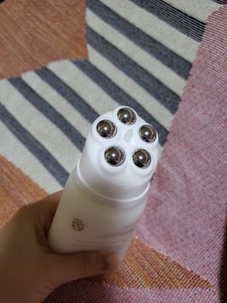 온니유님이 올린 리뷰 사진 3