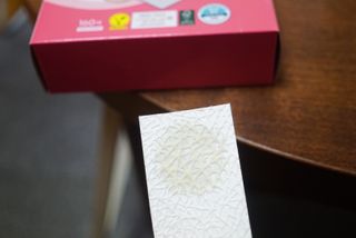 je님이 올린 리뷰 사진 2