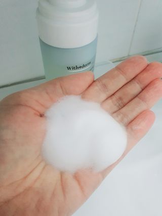 정은정님이 올린 리뷰 사진 3