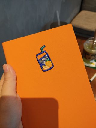 엘라유님이 올린 리뷰 사진 3