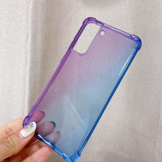 황뿌님이 올린 리뷰 사진 4