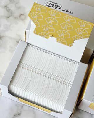 풀잎이님이 올린 리뷰 사진 3