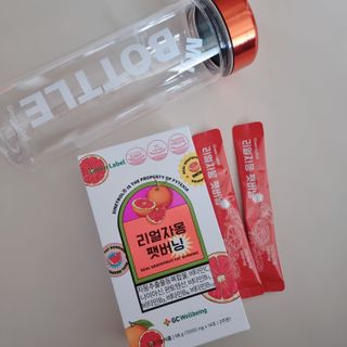 soling님이 올린 리뷰 사진 1