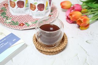 나무80님이 올린 리뷰 사진 3