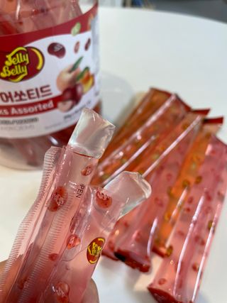 이은님이 올린 리뷰 사진 2