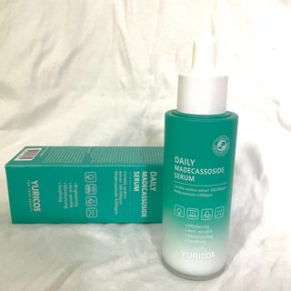 Mammazzo님이 올린 리뷰 사진 2