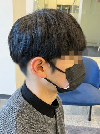예나님이 올린 리뷰 사진 1