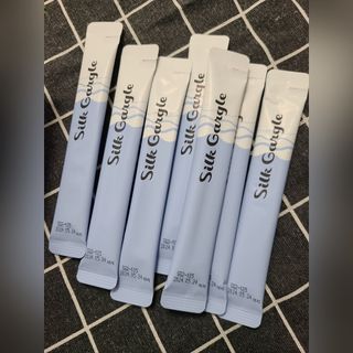 hw22221님이 올린 리뷰 사진 4