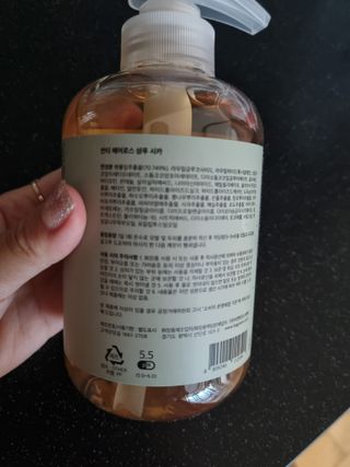귀요미두공주맘님이 올린 리뷰 사진 2
