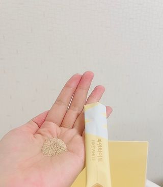 flower01님이 올린 리뷰 사진 2