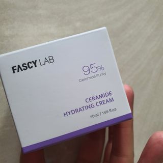 도경lee님이 올린 리뷰 사진 1