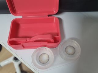 류가린님이 올린 리뷰 사진 2