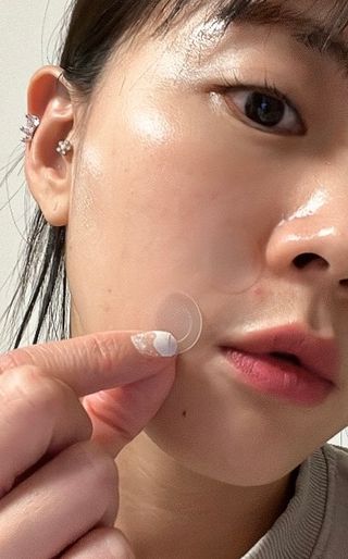 suu님이 올린 리뷰 사진 2